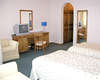 Razlog Hotel 